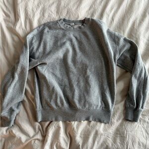 KOTN Men’s Essential Sweatshirt